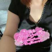 ヒメ日記 2025/08/15 07:09 投稿 しいな サンキュー沼津店（サンキューグループ）