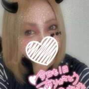 ヒメ日記 2025/08/15 07:16 投稿 しいな サンキュー沼津店（サンキューグループ）