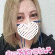 ヒメ日記 2025/08/15 21:11 投稿 しいな サンキュー沼津店（サンキューグループ）