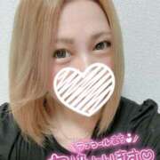 ヒメ日記 2025/08/15 23:47 投稿 しいな サンキュー沼津店（サンキューグループ）