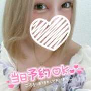 ヒメ日記 2025/08/16 16:51 投稿 しいな サンキュー沼津店（サンキューグループ）