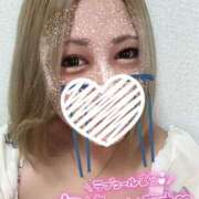 ヒメ日記 2025/08/16 20:36 投稿 しいな サンキュー沼津店（サンキューグループ）