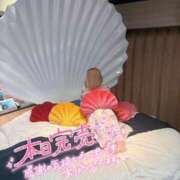 ヒメ日記 2025/08/17 05:55 投稿 しいな サンキュー沼津店（サンキューグループ）