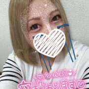 ヒメ日記 2025/08/18 01:35 投稿 しいな サンキュー沼津店（サンキューグループ）