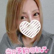 ヒメ日記 2025/08/18 16:51 投稿 しいな サンキュー沼津店（サンキューグループ）