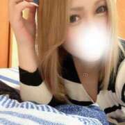 ヒメ日記 2025/08/18 16:57 投稿 しいな サンキュー沼津店（サンキューグループ）