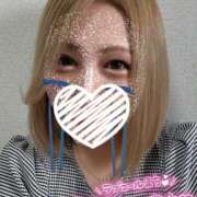 ヒメ日記 2025/08/18 20:11 投稿 しいな サンキュー沼津店（サンキューグループ）