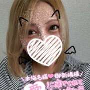 ヒメ日記 2025/08/19 03:21 投稿 しいな サンキュー沼津店（サンキューグループ）