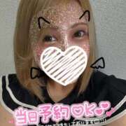 ヒメ日記 2025/08/19 16:56 投稿 しいな サンキュー沼津店（サンキューグループ）