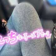 ヒメ日記 2025/08/19 17:02 投稿 しいな サンキュー沼津店（サンキューグループ）