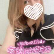 ヒメ日記 2025/08/19 20:31 投稿 しいな サンキュー沼津店（サンキューグループ）