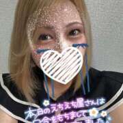 ヒメ日記 2025/08/19 23:31 投稿 しいな サンキュー沼津店（サンキューグループ）