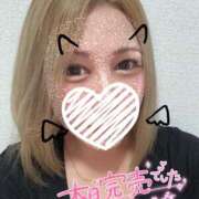 ヒメ日記 2025/08/21 07:50 投稿 しいな サンキュー沼津店（サンキューグループ）