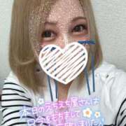 ヒメ日記 2025/08/21 21:31 投稿 しいな サンキュー沼津店（サンキューグループ）