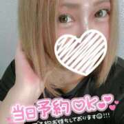 ヒメ日記 2025/08/22 17:08 投稿 しいな サンキュー沼津店（サンキューグループ）