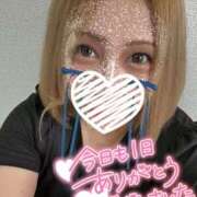 ヒメ日記 2025/08/23 06:31 投稿 しいな サンキュー沼津店（サンキューグループ）