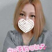 ヒメ日記 2025/08/24 17:02 投稿 しいな サンキュー沼津店（サンキューグループ）