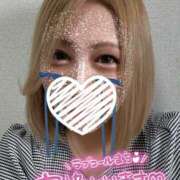 ヒメ日記 2025/08/24 20:51 投稿 しいな サンキュー沼津店（サンキューグループ）