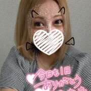 ヒメ日記 2025/08/25 05:21 投稿 しいな サンキュー沼津店（サンキューグループ）