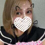 ヒメ日記 2025/08/25 16:51 投稿 しいな サンキュー沼津店（サンキューグループ）