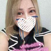 ヒメ日記 2025/08/26 00:21 投稿 しいな サンキュー沼津店（サンキューグループ）