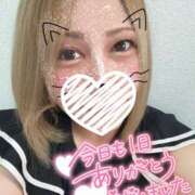 ヒメ日記 2025/08/26 04:21 投稿 しいな サンキュー沼津店（サンキューグループ）