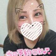 ヒメ日記 2025/08/26 16:51 投稿 しいな サンキュー沼津店（サンキューグループ）