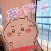 ヒメ日記 2025/08/27 07:01 投稿 しいな サンキュー沼津店（サンキューグループ）