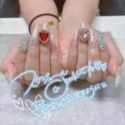 ヒメ日記 2025/08/29 23:11 投稿 しいな サンキュー沼津店（サンキューグループ）