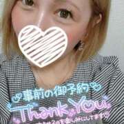 ヒメ日記 2025/09/01 18:21 投稿 しいな サンキュー沼津店（サンキューグループ）