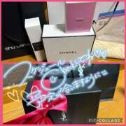 ヒメ日記 2025/09/11 16:43 投稿 しいな サンキュー沼津店（サンキューグループ）