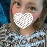 ヒメ日記 2025/09/12 13:05 投稿 しいな サンキュー沼津店（サンキューグループ）