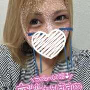 ヒメ日記 2025/09/12 23:11 投稿 しいな サンキュー沼津店（サンキューグループ）