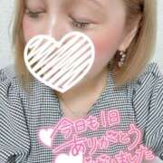 ヒメ日記 2025/09/13 03:28 投稿 しいな サンキュー沼津店（サンキューグループ）