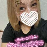 ヒメ日記 2025/09/13 20:26 投稿 しいな サンキュー沼津店（サンキューグループ）