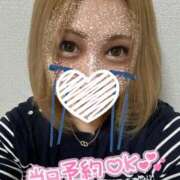 ヒメ日記 2025/09/14 21:01 投稿 しいな サンキュー沼津店（サンキューグループ）