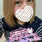 ヒメ日記 2025/09/15 06:46 投稿 しいな サンキュー沼津店（サンキューグループ）