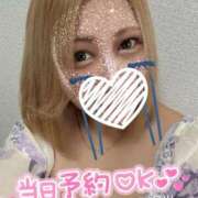 ヒメ日記 2025/09/15 17:02 投稿 しいな サンキュー沼津店（サンキューグループ）