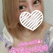 ヒメ日記 2025/09/15 19:41 投稿 しいな サンキュー沼津店（サンキューグループ）