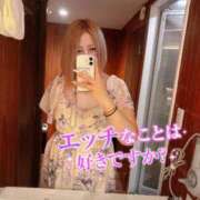 ヒメ日記 2025/09/15 22:01 投稿 しいな サンキュー沼津店（サンキューグループ）