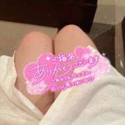 ヒメ日記 2025/09/16 01:51 投稿 しいな サンキュー沼津店（サンキューグループ）