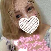 ヒメ日記 2025/09/16 05:20 投稿 しいな サンキュー沼津店（サンキューグループ）