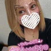 ヒメ日記 2025/09/16 20:51 投稿 しいな サンキュー沼津店（サンキューグループ）