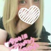 ヒメ日記 2025/09/17 05:56 投稿 しいな サンキュー沼津店（サンキューグループ）