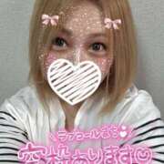 ヒメ日記 2025/09/17 20:55 投稿 しいな サンキュー沼津店（サンキューグループ）