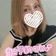 ヒメ日記 2025/09/18 17:02 投稿 しいな サンキュー沼津店（サンキューグループ）