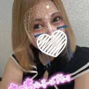 ヒメ日記 2025/09/18 22:26 投稿 しいな サンキュー沼津店（サンキューグループ）