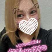 ヒメ日記 2025/09/19 20:51 投稿 しいな サンキュー沼津店（サンキューグループ）