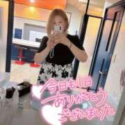 ヒメ日記 2025/09/20 05:46 投稿 しいな サンキュー沼津店（サンキューグループ）