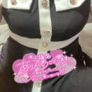 ヒメ日記 2025/09/20 23:51 投稿 しいな サンキュー沼津店（サンキューグループ）